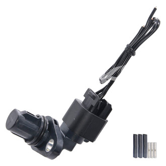 Walker Products® - Camshaft Position Sensor