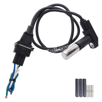 Walker Products® - Camshaft Position Sensor
