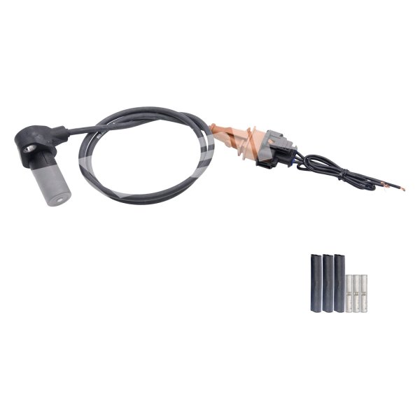 Walker Products® - Crankshaft Position Sensor