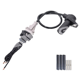 Walker Products® - Engine Crankshaft Position Sensor
