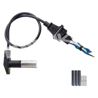 Walker Products® - Camshaft Position Sensor