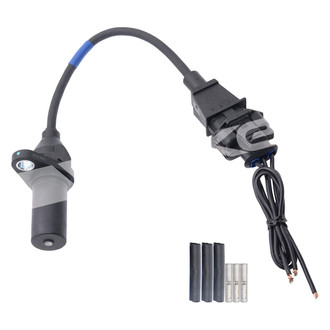 Walker Products® - Engine Crankshaft Position Sensor
