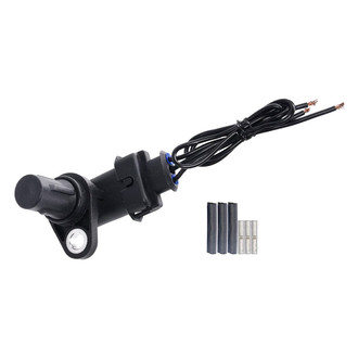 Walker Products® - Engine Camshaft Position Sensor