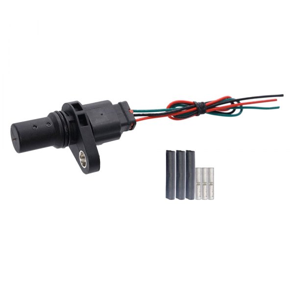 Walker Products® - Camshaft Position Sensor