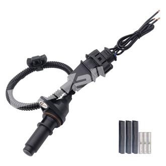 Walker Products® - Crankshaft Position Sensor