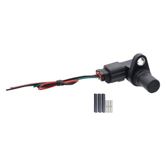 Walker Products® - Engine Camshaft Position Sensor