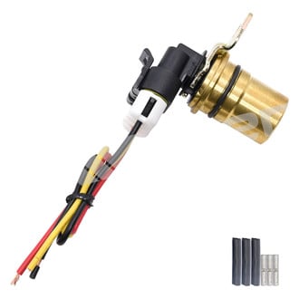 Walker Products® - Camshaft Position Sensor