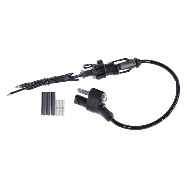 Walker Products® - Crankshaft Position Sensor