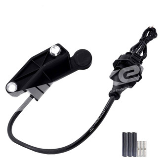 Walker Products® - Camshaft Position Sensor