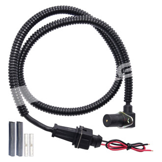 Walker Products® - Crankshaft Position Sensor