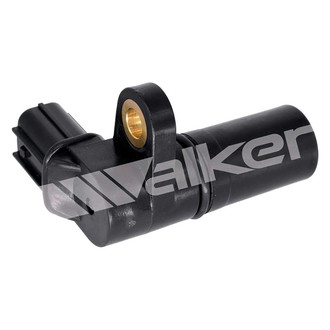 Walker Products® - Vehicle Speed Sensor