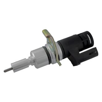 Walker Products® - Vehicle Speed Sensor