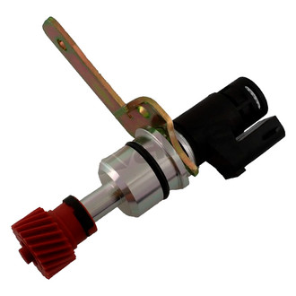 Walker Products® - Vehicle Speed Sensor