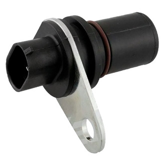 Walker Products® - Vehicle Speed Sensor