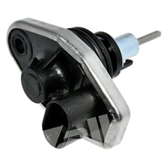 Walker Products® - Vehicle Speed Sensor