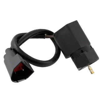 Walker Products® - Vehicle Speed Sensor