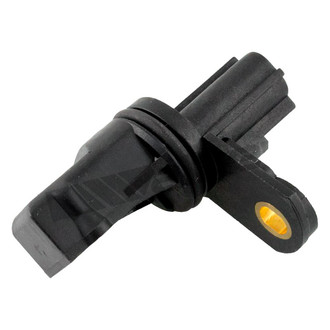 Walker Products® - Vehicle Speed Sensor