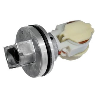 Walker Products® - Vehicle Speed Sensor