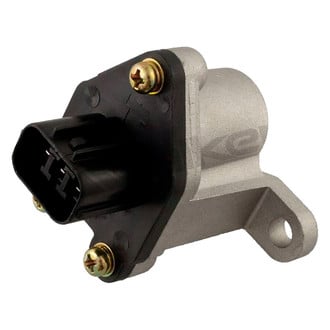 Walker Products® - Vehicle Speed Sensor