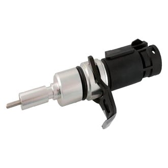 Walker Products® - Vehicle Speed Sensor
