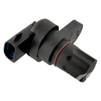 Walker Products® - Vehicle Speed Sensor