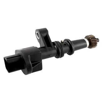 Walker Products® - Vehicle Speed Sensor