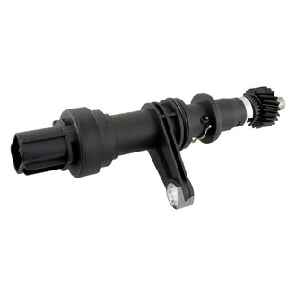 Walker Products® - Vehicle Speed Sensor