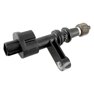 Walker Products® - Vehicle Speed Sensor