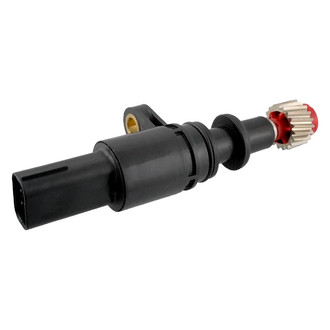 Walker Products® - Vehicle Speed Sensor