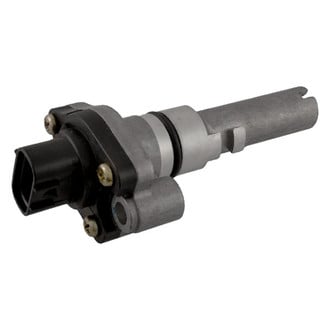 Walker Products® - Vehicle Speed Sensor