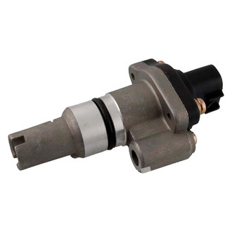Walker Products® - Vehicle Speed Sensor