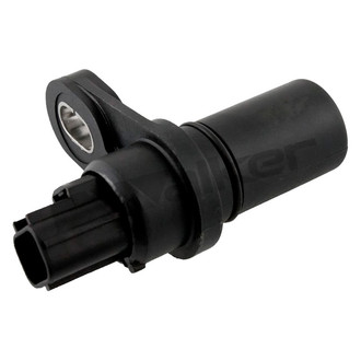 Walker Products® - Vehicle Speed Sensor