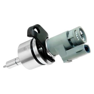 Walker Products® - Vehicle Speed Sensor