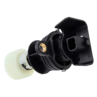 Walker Products® - Vehicle Speed Sensor