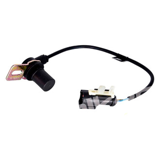 Walker Products® - Vehicle Speed Sensor