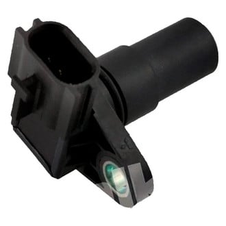 Walker Products® - Vehicle Speed Sensor