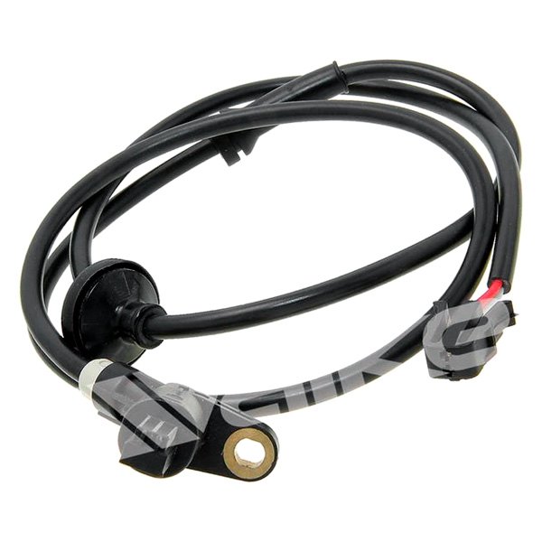 Walker Products® - Vehicle Speed Sensor