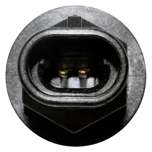 Walker Products 240-1057 Vehicle Speed Sensor - OEM Replacement For Proper Shifting & Speedometer