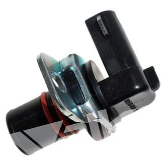 Walker Products® - Vehicle Speed Sensor