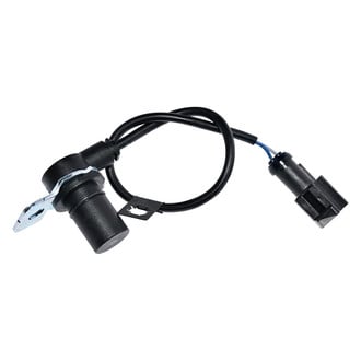 Walker Products® - Vehicle Speed Sensor