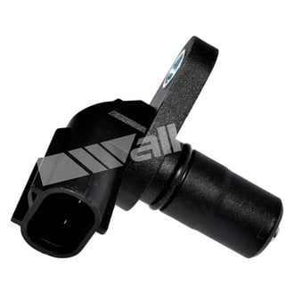 Walker Products® - Vehicle Speed Sensor