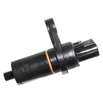 Walker Products® - Vehicle Speed Sensor