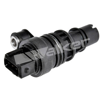 Walker Products® - Vehicle Speed Sensor