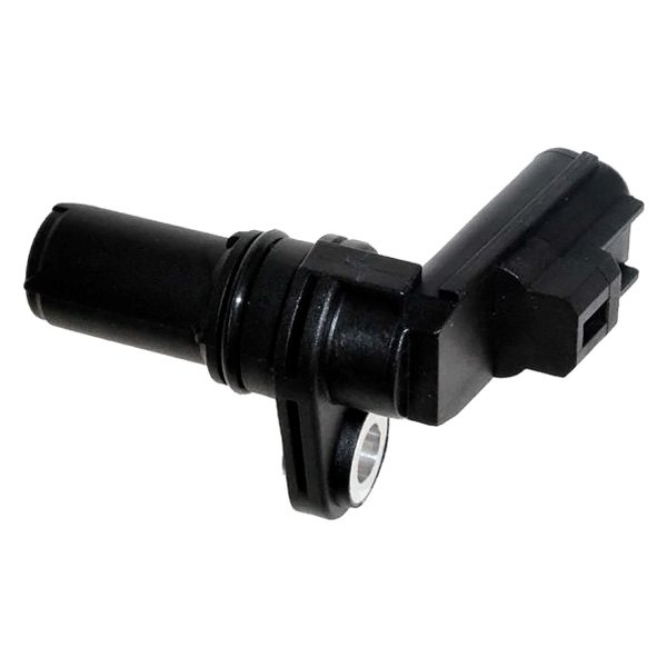 Walker Products® - Vehicle Speed Sensor