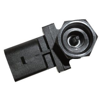 Walker Products® - Vehicle Speed Sensor