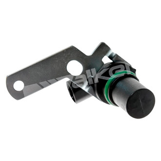 Walker Products® - Vehicle Speed Sensor