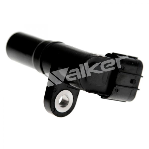 Walker Products® - Vehicle Speed Sensor