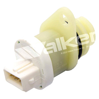 Walker Products® - Vehicle Speed Sensor