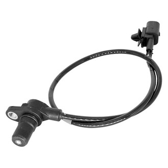 Walker Products® - Vehicle Speed Sensor