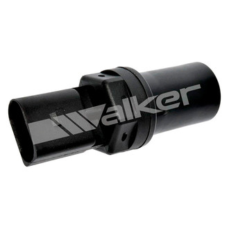 Walker Products® - Vehicle Speed Sensor
